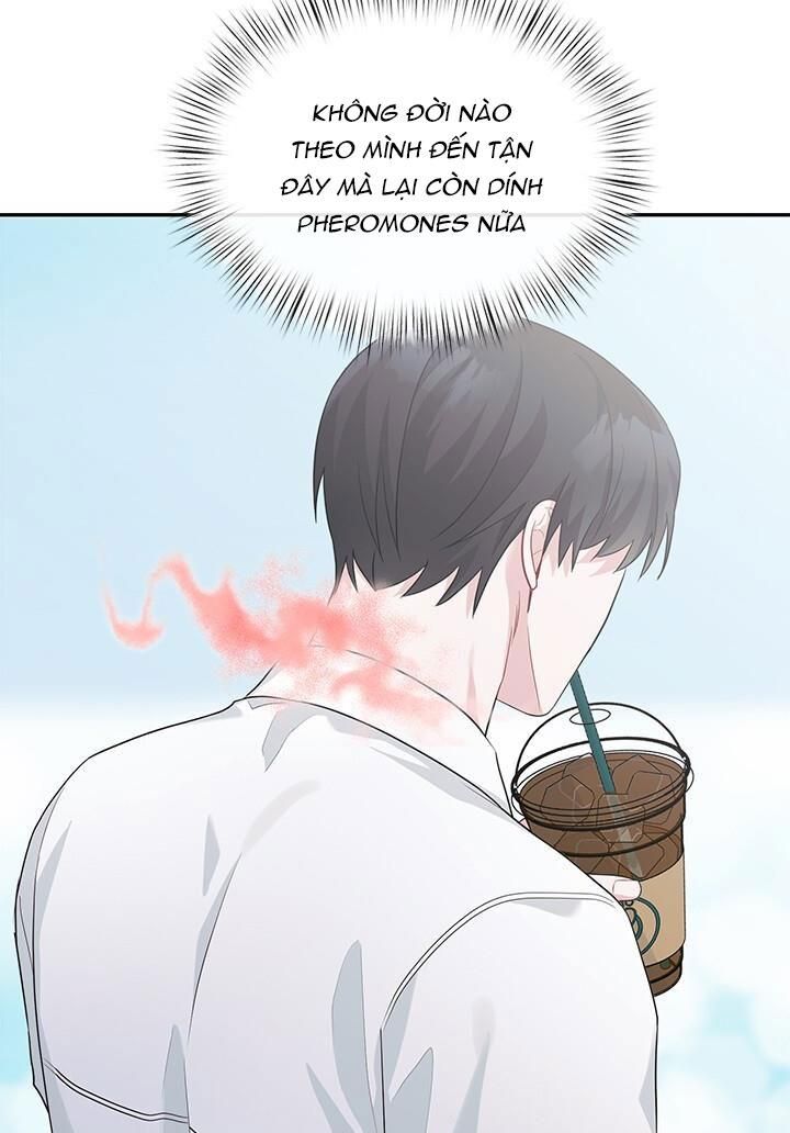 đọc truyện Tiểu Thử: Bắt Đầu Mùa Hè Chương 21 ảnh 80 tại Thiên Thai Truyện