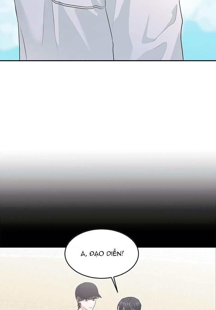 đọc truyện Tiểu Thử: Bắt Đầu Mùa Hè Chương 21 ảnh 81 tại Thiên Thai Truyện