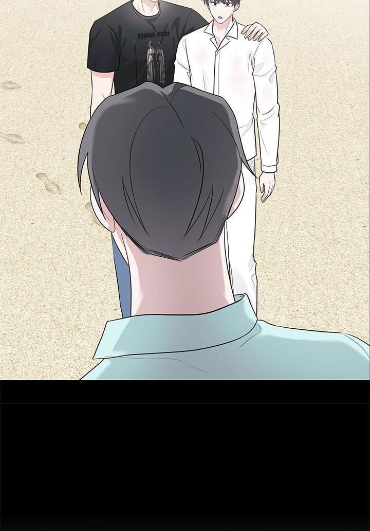 đọc truyện Tiểu Thử: Bắt Đầu Mùa Hè Chương 21 ảnh 82 tại Thiên Thai Truyện