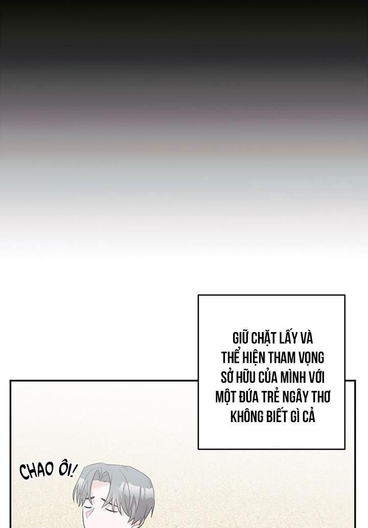 đọc truyện Tiểu Thử: Bắt Đầu Mùa Hè Chương 21 ảnh 83 tại Thiên Thai Truyện