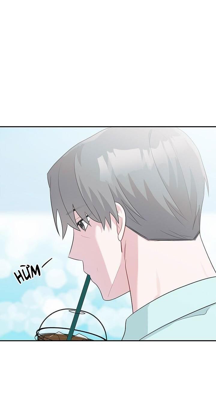 đọc truyện Tiểu Thử: Bắt Đầu Mùa Hè Chương 21 ảnh 85 tại Thiên Thai Truyện