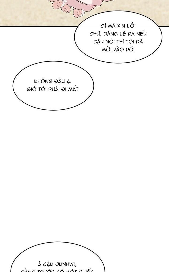 đọc truyện Tiểu Thử: Bắt Đầu Mùa Hè Chương 21 ảnh 11 tại Thiên Thai Truyện