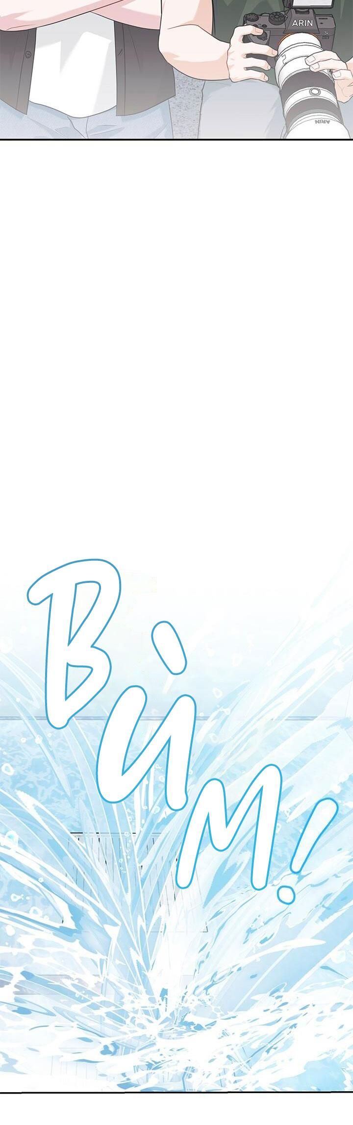 đọc truyện Tiểu Thử: Bắt Đầu Mùa Hè Chương 22 ảnh 14 tại Thiên Thai Truyện