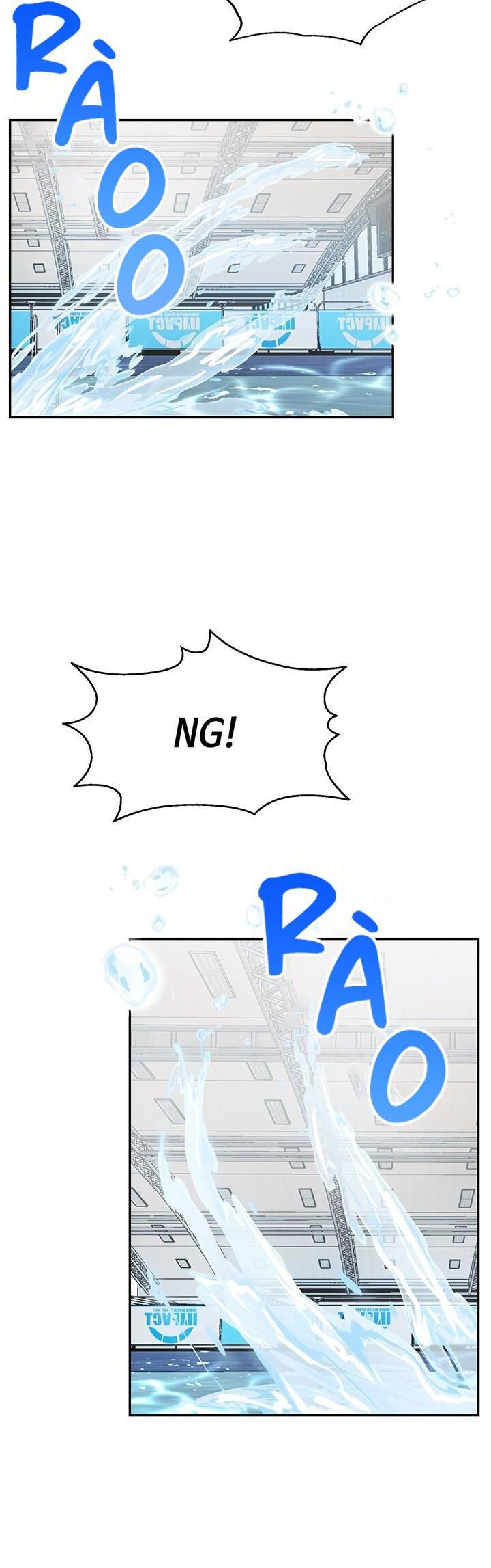 đọc truyện Tiểu Thử: Bắt Đầu Mùa Hè Chương 22 ảnh 20 tại Thiên Thai Truyện