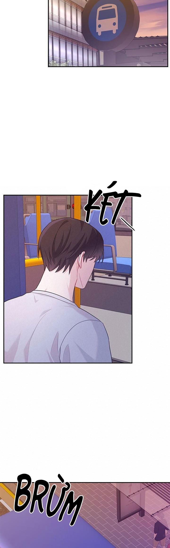 đọc truyện Tiểu Thử: Bắt Đầu Mùa Hè Chương 22 ảnh 26 tại Thiên Thai Truyện