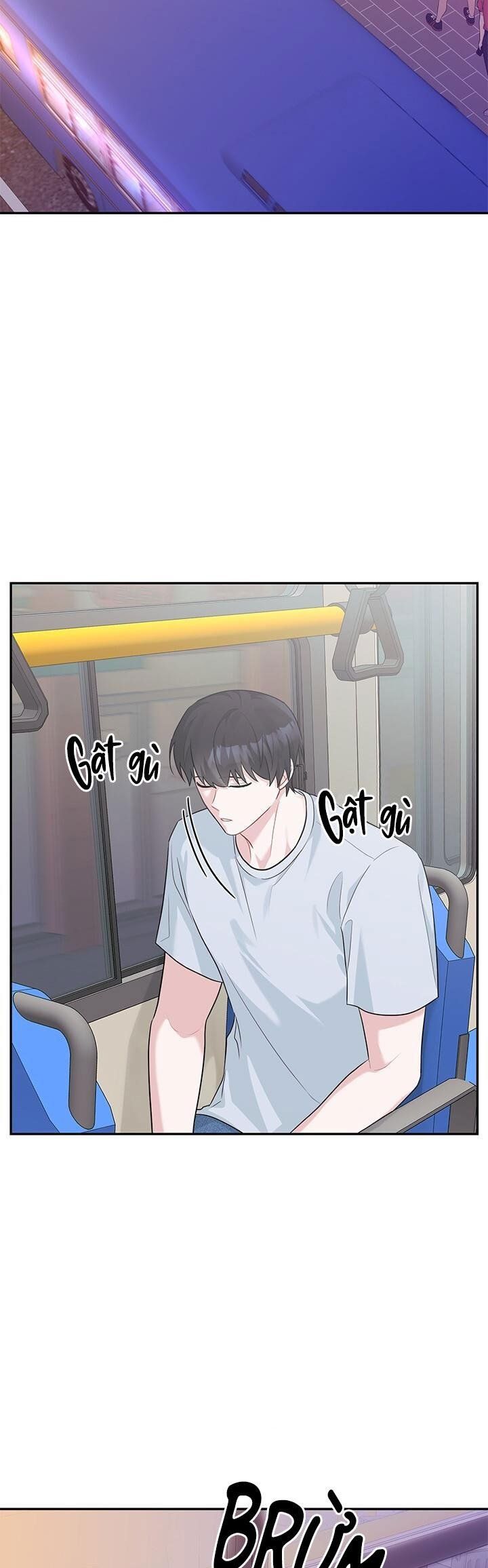 đọc truyện Tiểu Thử: Bắt Đầu Mùa Hè Chương 22 ảnh 27 tại Thiên Thai Truyện