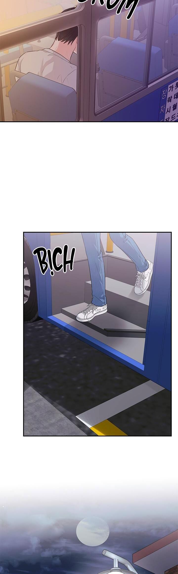 đọc truyện Tiểu Thử: Bắt Đầu Mùa Hè Chương 22 ảnh 28 tại Thiên Thai Truyện