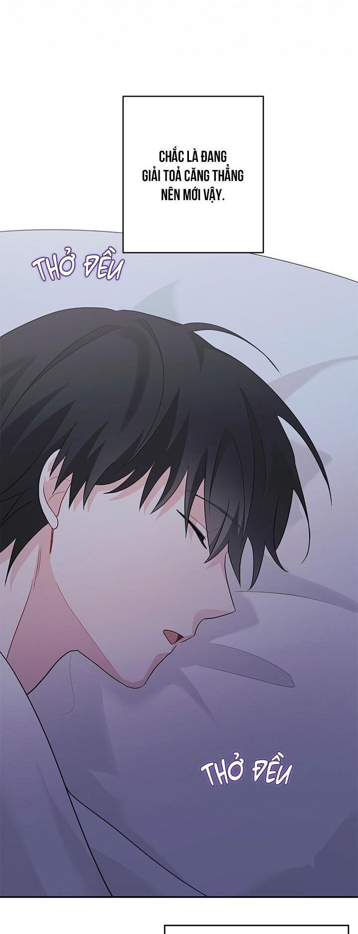 đọc truyện Tiểu Thử: Bắt Đầu Mùa Hè Chương 22 ảnh 35 tại Thiên Thai Truyện