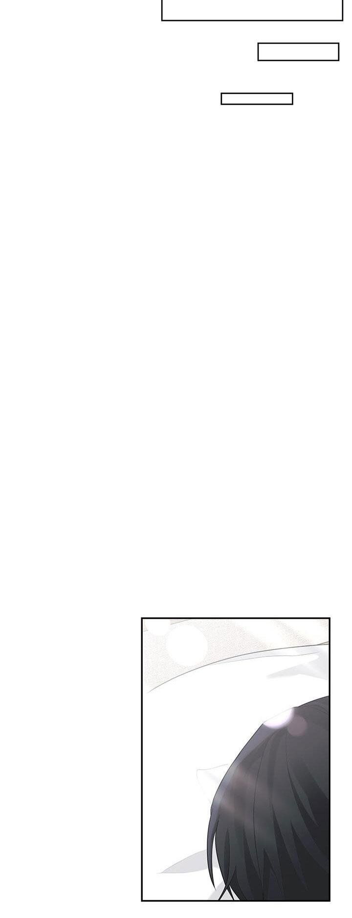 đọc truyện Tiểu Thử: Bắt Đầu Mùa Hè Chương 22 ảnh 36 tại Thiên Thai Truyện