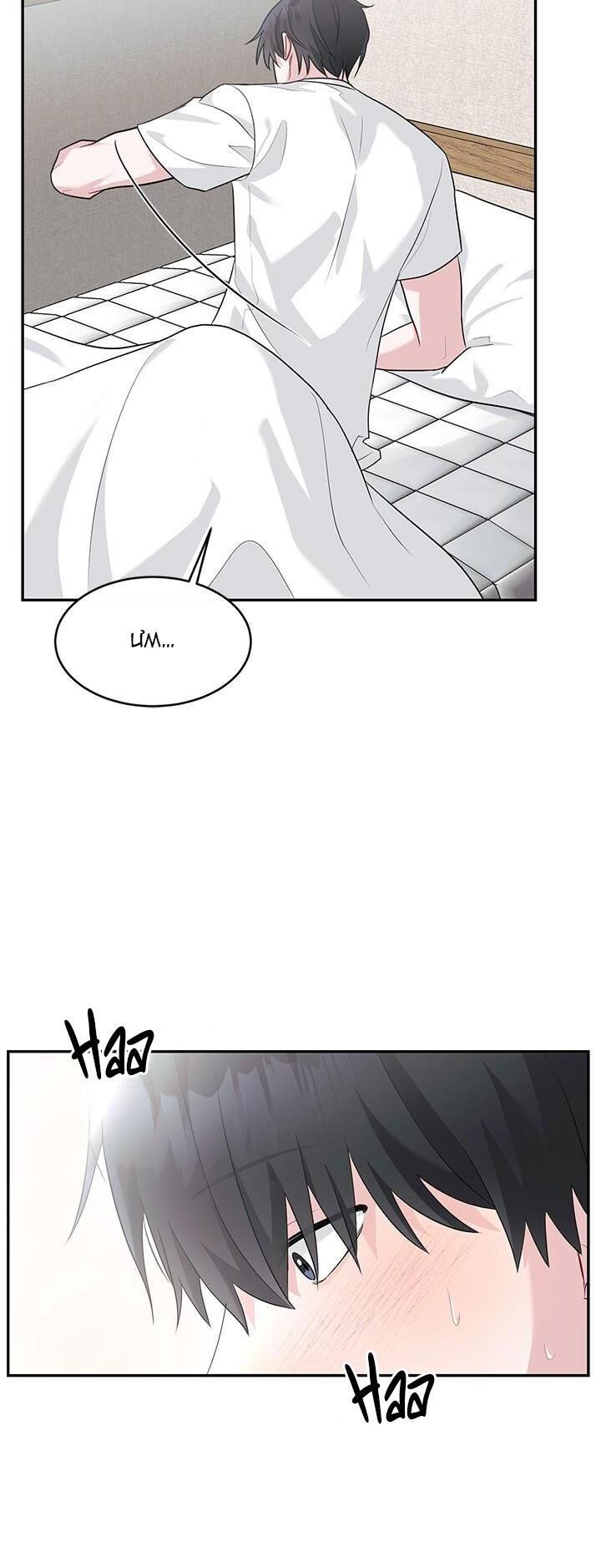 đọc truyện Tiểu Thử: Bắt Đầu Mùa Hè Chương 22 ảnh 38 tại Thiên Thai Truyện