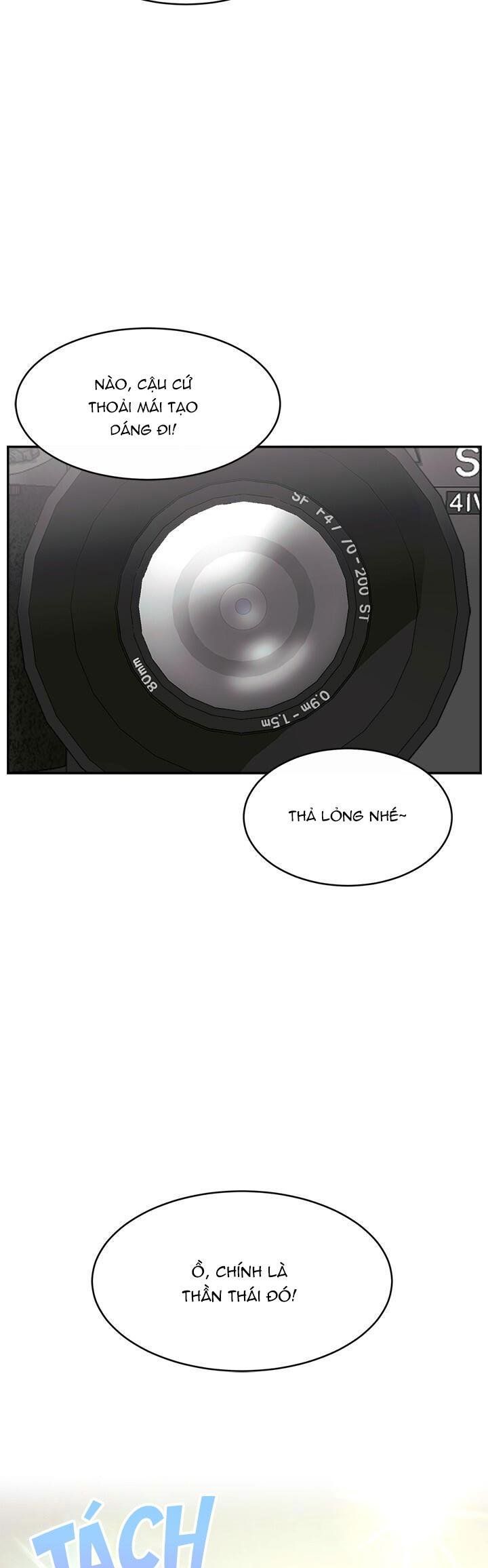 đọc truyện Tiểu Thử: Bắt Đầu Mùa Hè Chương 22 ảnh 6 tại Thiên Thai Truyện