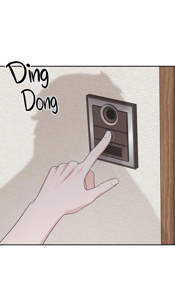 đọc truyện Tiểu Thử: Bắt Đầu Mùa Hè Chương 23 ảnh 18 tại Thiên Thai Truyện