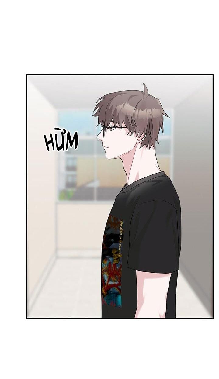 đọc truyện Tiểu Thử: Bắt Đầu Mùa Hè Chương 23 ảnh 19 tại Thiên Thai Truyện