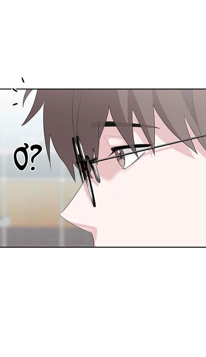 đọc truyện Tiểu Thử: Bắt Đầu Mùa Hè Chương 23 ảnh 20 tại Thiên Thai Truyện