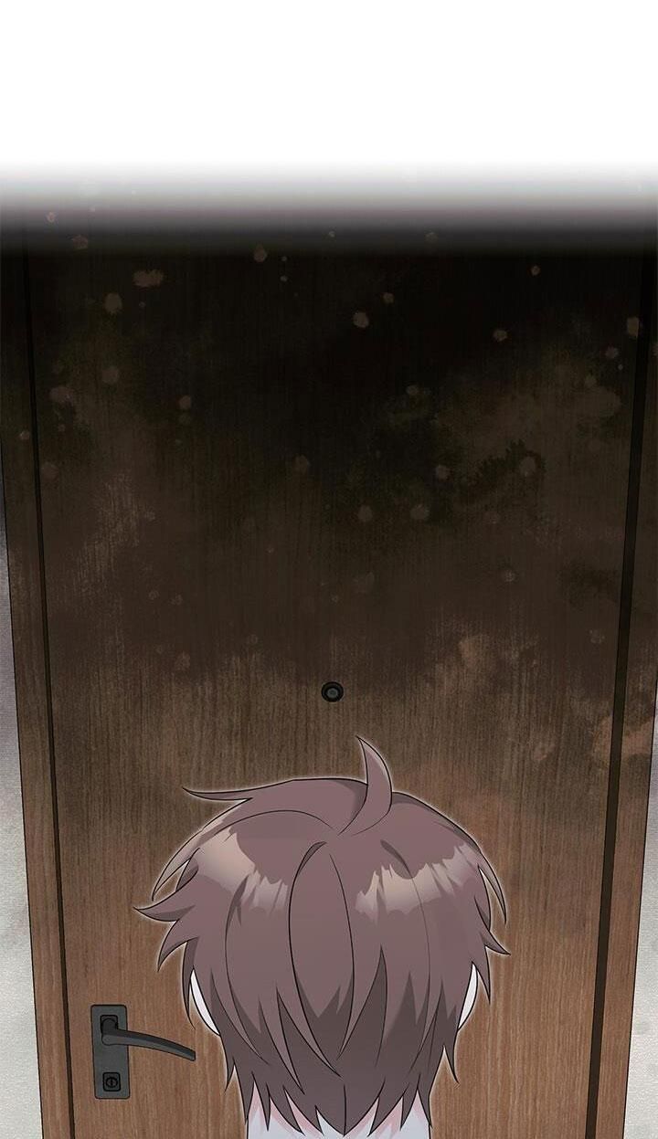 đọc truyện Tiểu Thử: Bắt Đầu Mùa Hè Chương 23 ảnh 21 tại Thiên Thai Truyện