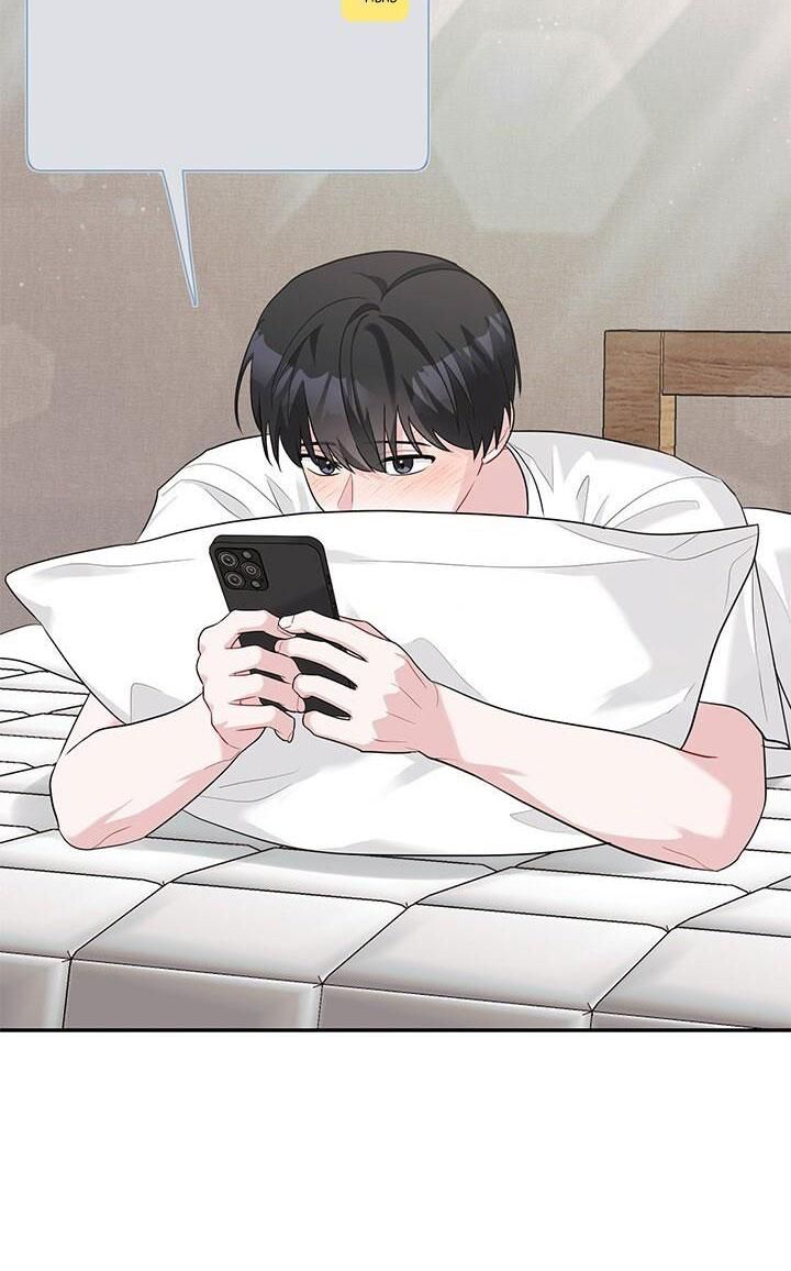 đọc truyện Tiểu Thử: Bắt Đầu Mùa Hè Chương 23 ảnh 4 tại Thiên Thai Truyện