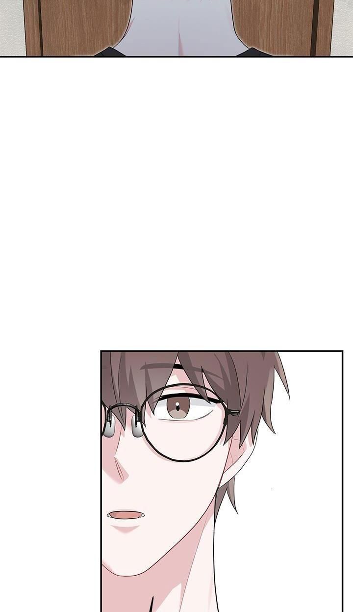 đọc truyện Tiểu Thử: Bắt Đầu Mùa Hè Chương 23 ảnh 22 tại Thiên Thai Truyện