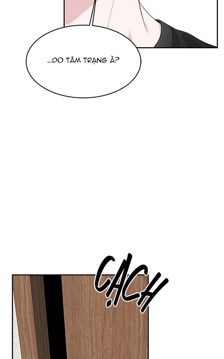 đọc truyện Tiểu Thử: Bắt Đầu Mùa Hè Chương 23 ảnh 23 tại Thiên Thai Truyện