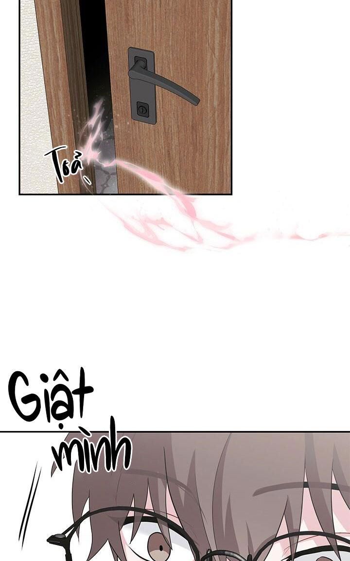 đọc truyện Tiểu Thử: Bắt Đầu Mùa Hè Chương 23 ảnh 24 tại Thiên Thai Truyện