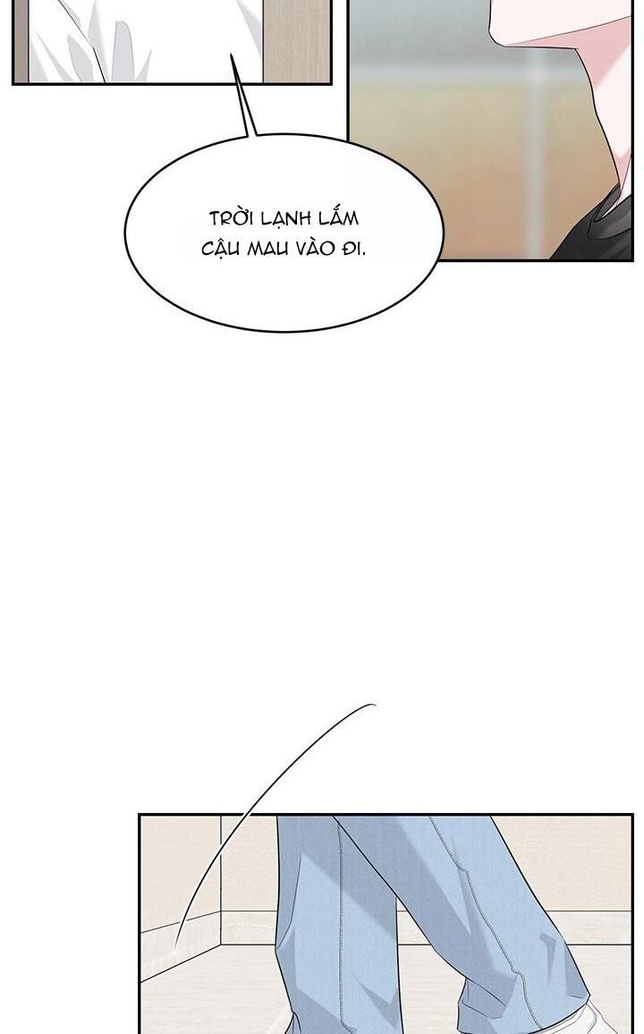 đọc truyện Tiểu Thử: Bắt Đầu Mùa Hè Chương 23 ảnh 26 tại Thiên Thai Truyện