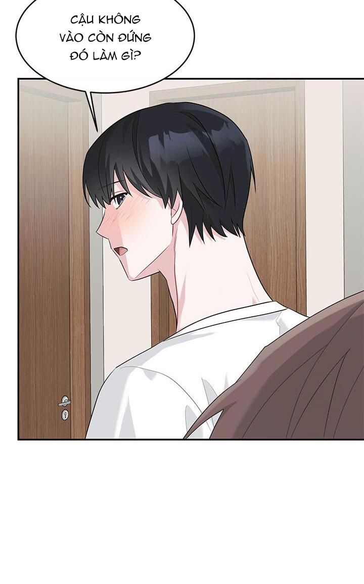 đọc truyện Tiểu Thử: Bắt Đầu Mùa Hè Chương 23 ảnh 30 tại Thiên Thai Truyện