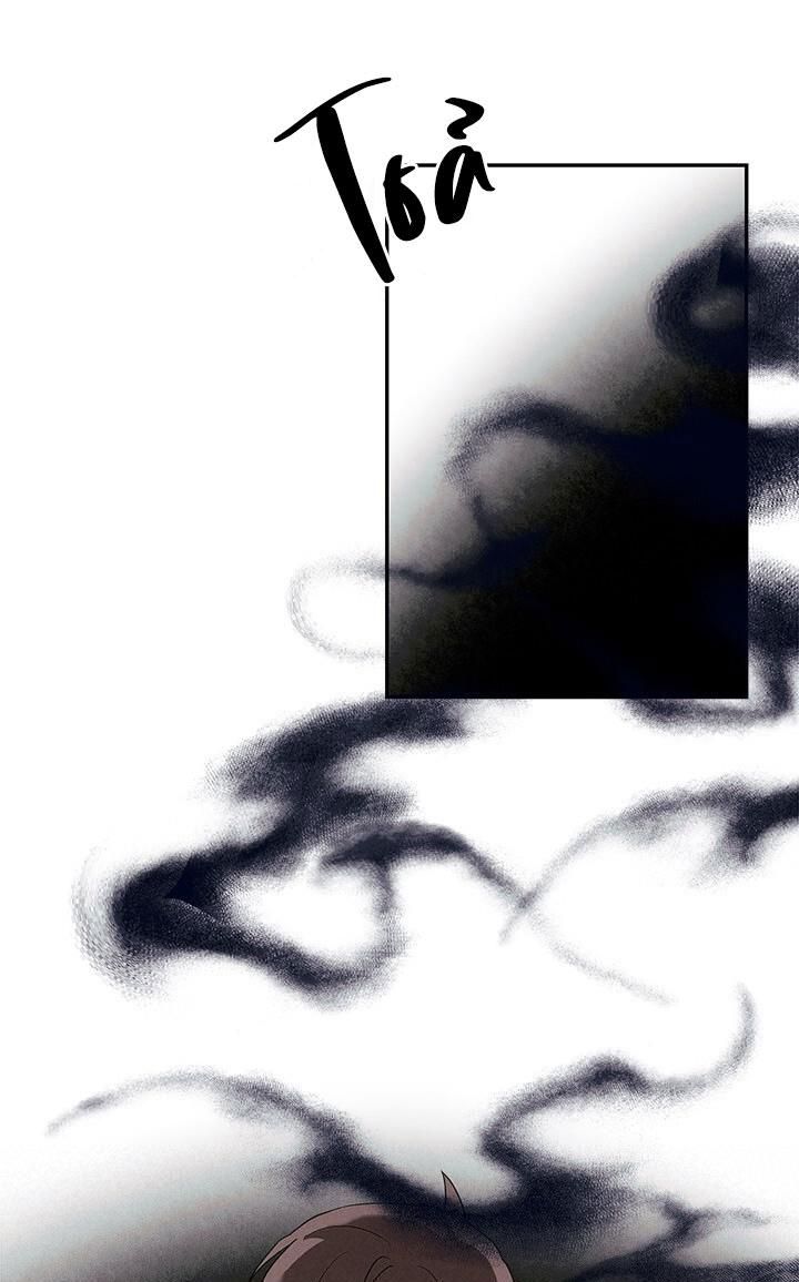 đọc truyện Tiểu Thử: Bắt Đầu Mùa Hè Chương 23 ảnh 31 tại Thiên Thai Truyện