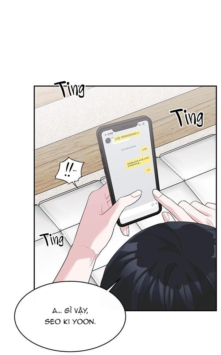 đọc truyện Tiểu Thử: Bắt Đầu Mùa Hè Chương 23 ảnh 5 tại Thiên Thai Truyện