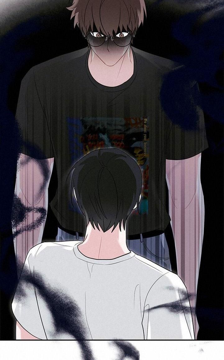 đọc truyện Tiểu Thử: Bắt Đầu Mùa Hè Chương 23 ảnh 32 tại Thiên Thai Truyện