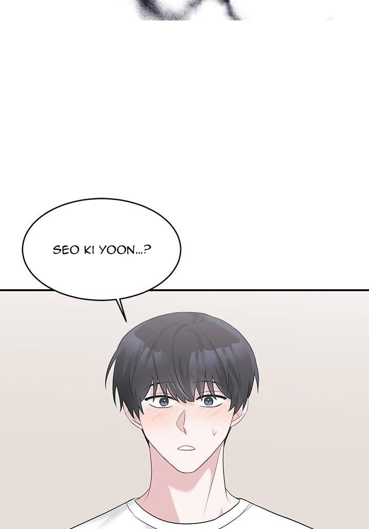 đọc truyện Tiểu Thử: Bắt Đầu Mùa Hè Chương 23 ảnh 33 tại Thiên Thai Truyện