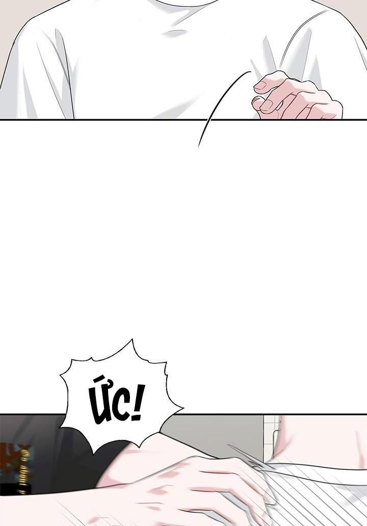 đọc truyện Tiểu Thử: Bắt Đầu Mùa Hè Chương 23 ảnh 34 tại Thiên Thai Truyện