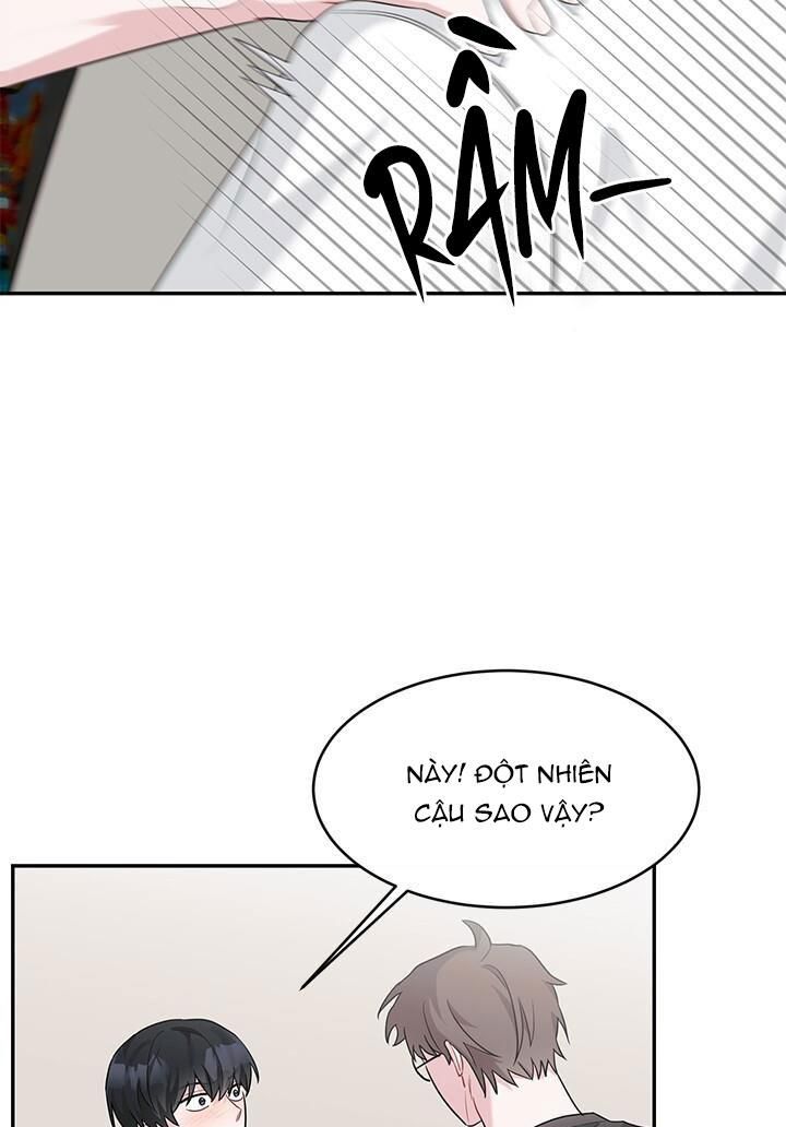 đọc truyện Tiểu Thử: Bắt Đầu Mùa Hè Chương 23 ảnh 35 tại Thiên Thai Truyện