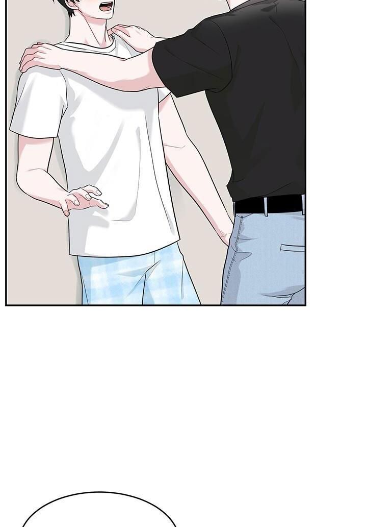 đọc truyện Tiểu Thử: Bắt Đầu Mùa Hè Chương 23 ảnh 36 tại Thiên Thai Truyện