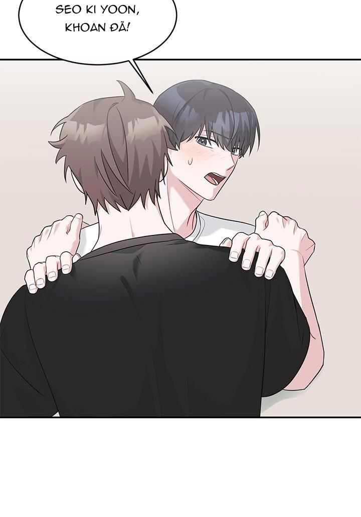 đọc truyện Tiểu Thử: Bắt Đầu Mùa Hè Chương 23 ảnh 37 tại Thiên Thai Truyện