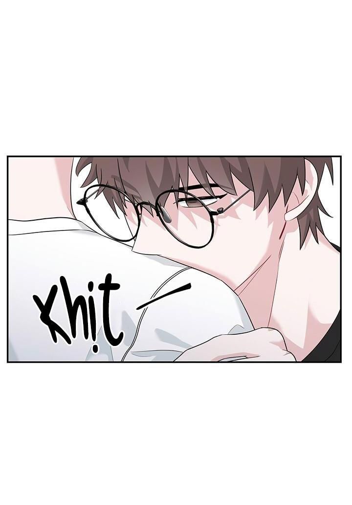 đọc truyện Tiểu Thử: Bắt Đầu Mùa Hè Chương 23 ảnh 38 tại Thiên Thai Truyện