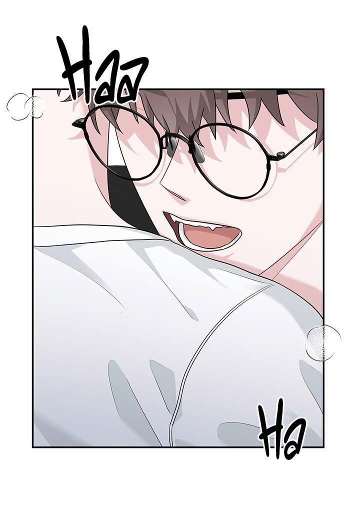 đọc truyện Tiểu Thử: Bắt Đầu Mùa Hè Chương 23 ảnh 39 tại Thiên Thai Truyện