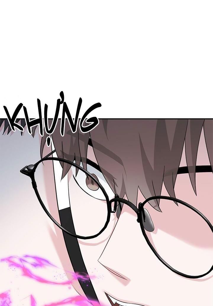 đọc truyện Tiểu Thử: Bắt Đầu Mùa Hè Chương 23 ảnh 40 tại Thiên Thai Truyện