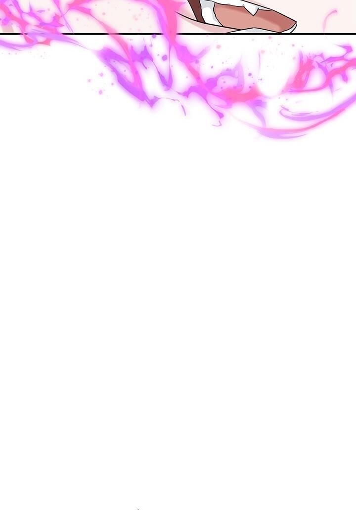 đọc truyện Tiểu Thử: Bắt Đầu Mùa Hè Chương 23 ảnh 41 tại Thiên Thai Truyện