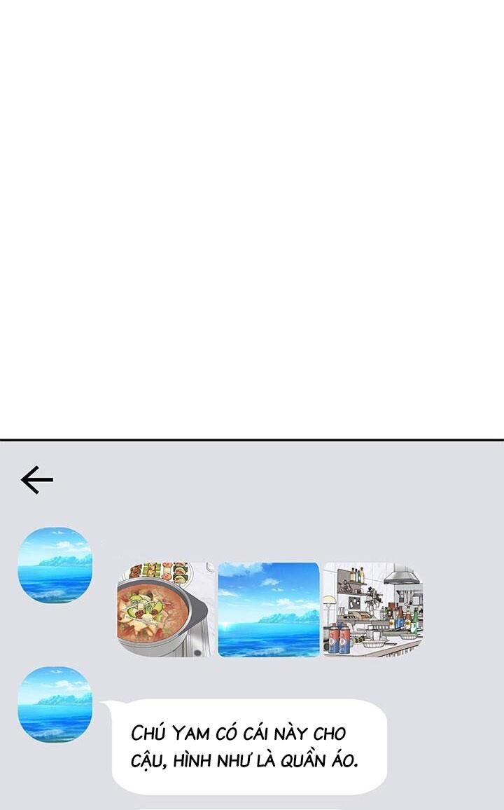 đọc truyện Tiểu Thử: Bắt Đầu Mùa Hè Chương 23 ảnh 6 tại Thiên Thai Truyện