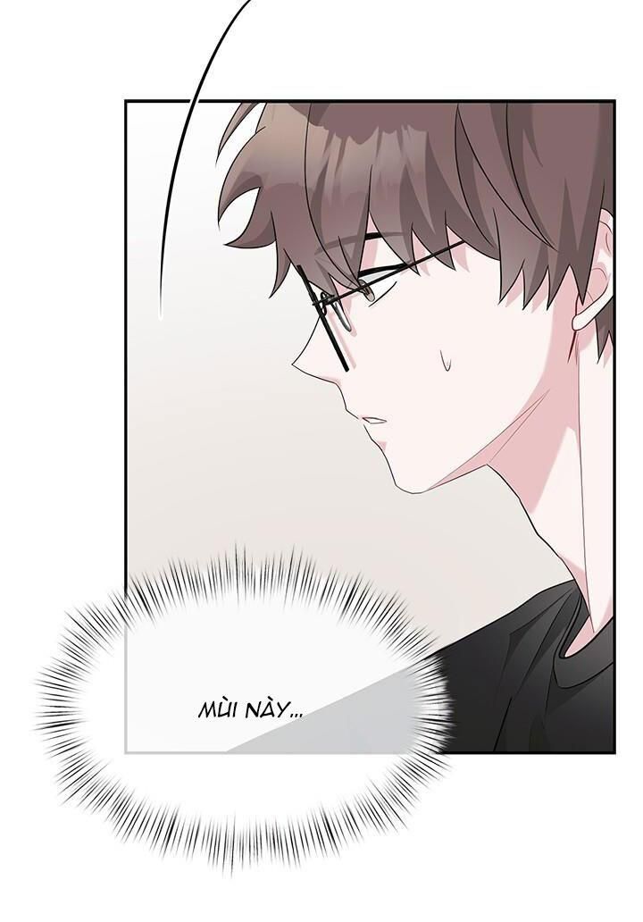 đọc truyện Tiểu Thử: Bắt Đầu Mùa Hè Chương 23 ảnh 42 tại Thiên Thai Truyện