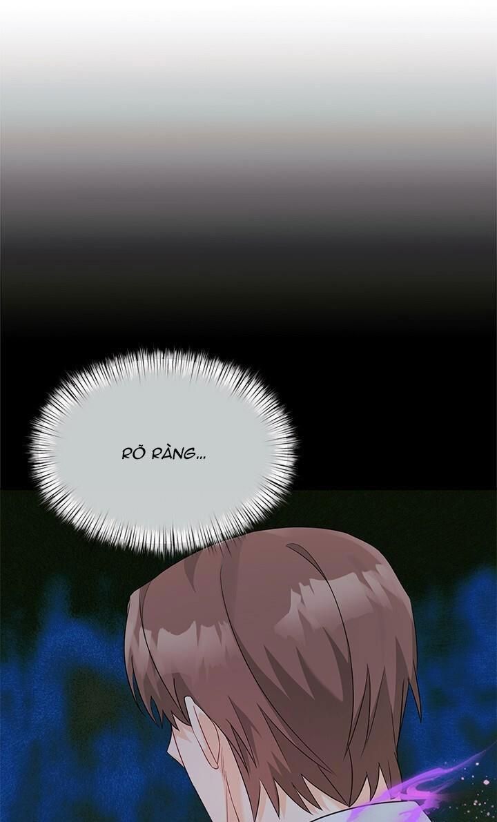 đọc truyện Tiểu Thử: Bắt Đầu Mùa Hè Chương 23 ảnh 43 tại Thiên Thai Truyện