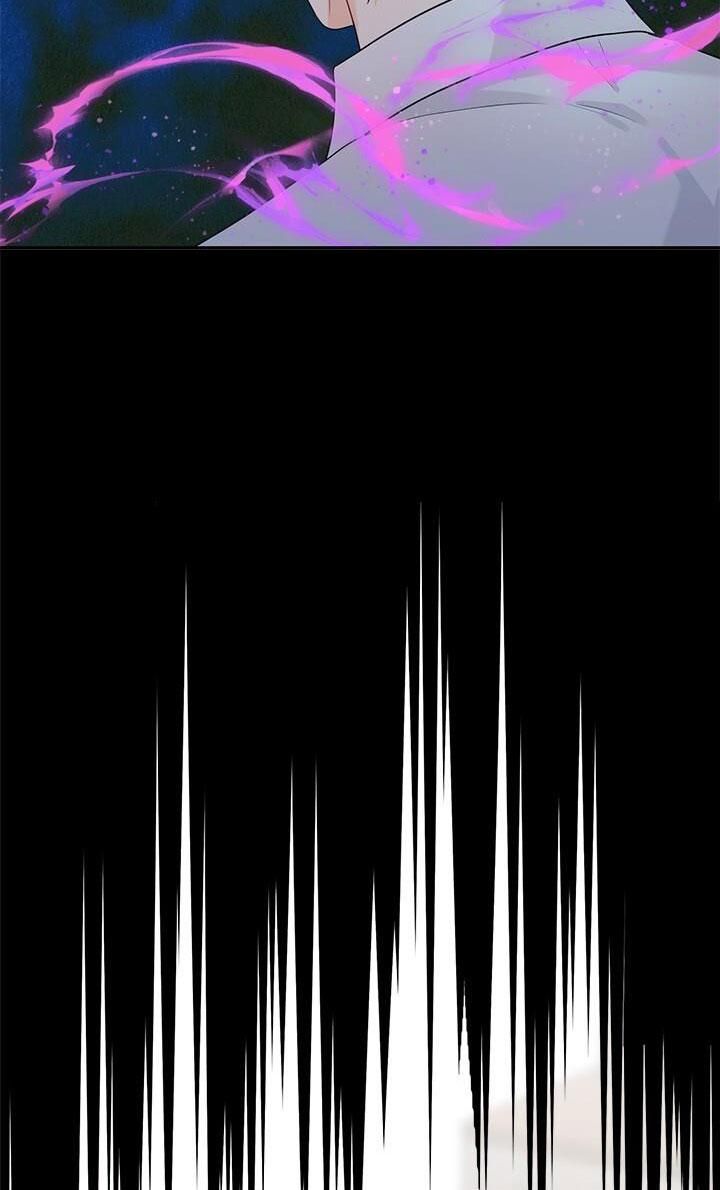 đọc truyện Tiểu Thử: Bắt Đầu Mùa Hè Chương 23 ảnh 44 tại Thiên Thai Truyện