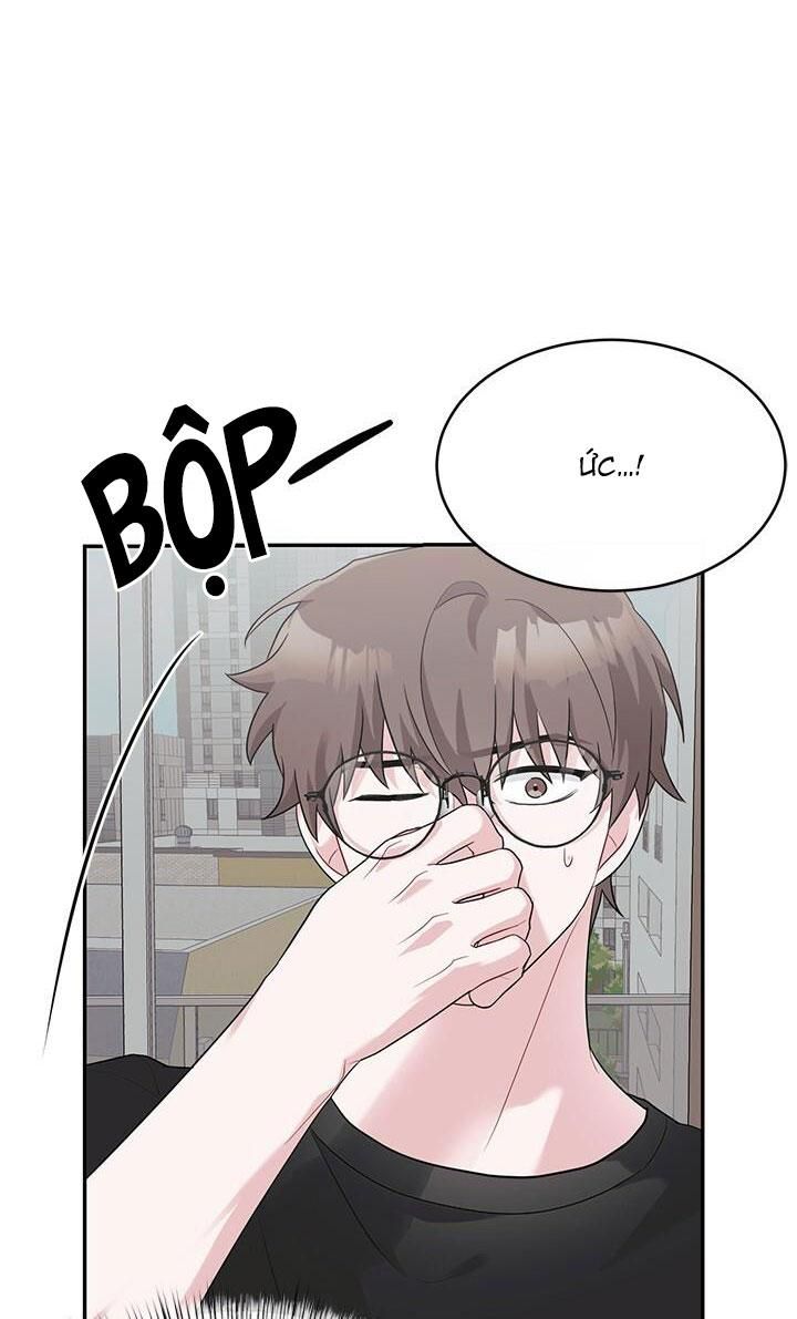 đọc truyện Tiểu Thử: Bắt Đầu Mùa Hè Chương 23 ảnh 46 tại Thiên Thai Truyện