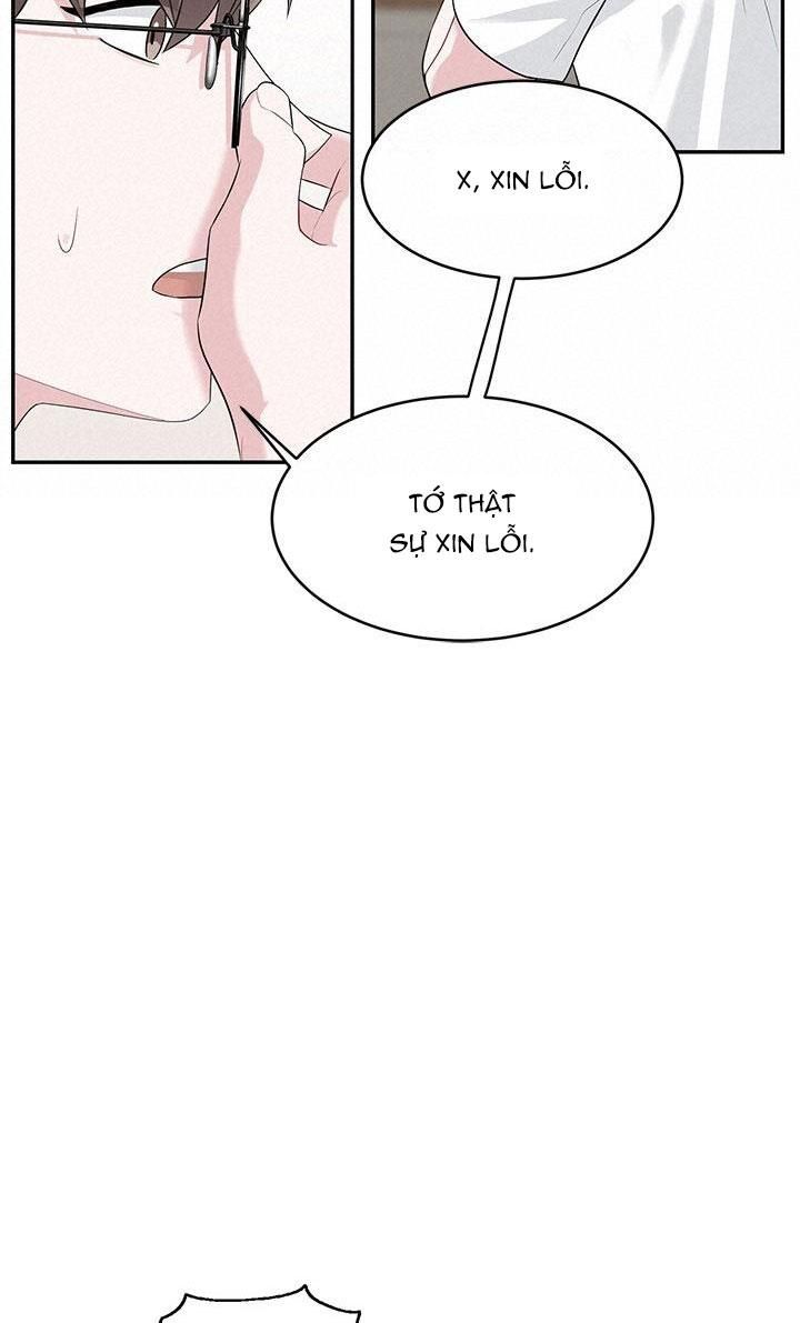 đọc truyện Tiểu Thử: Bắt Đầu Mùa Hè Chương 23 ảnh 48 tại Thiên Thai Truyện