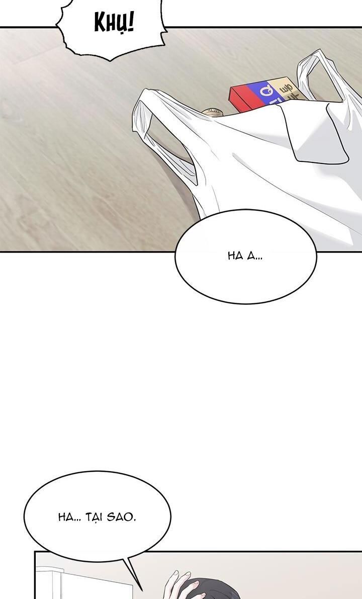 đọc truyện Tiểu Thử: Bắt Đầu Mùa Hè Chương 23 ảnh 49 tại Thiên Thai Truyện