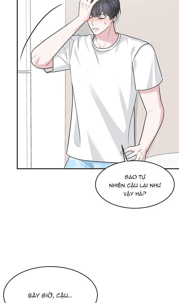 đọc truyện Tiểu Thử: Bắt Đầu Mùa Hè Chương 23 ảnh 50 tại Thiên Thai Truyện