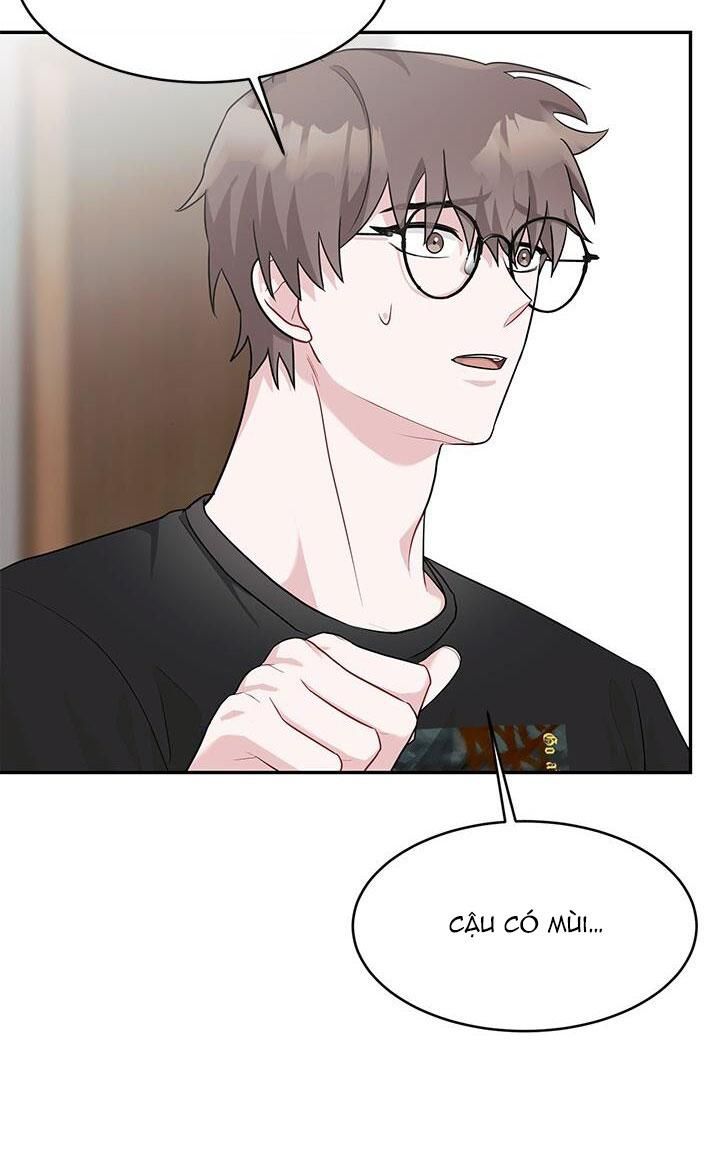 đọc truyện Tiểu Thử: Bắt Đầu Mùa Hè Chương 23 ảnh 51 tại Thiên Thai Truyện