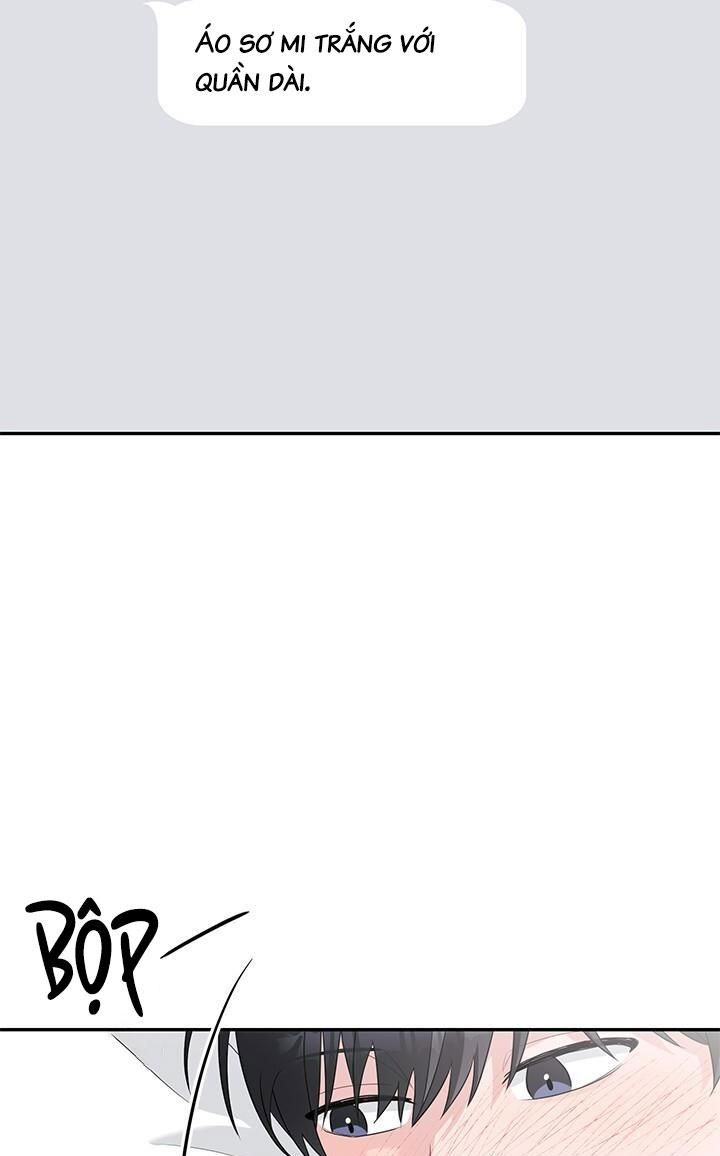 đọc truyện Tiểu Thử: Bắt Đầu Mùa Hè Chương 23 ảnh 7 tại Thiên Thai Truyện