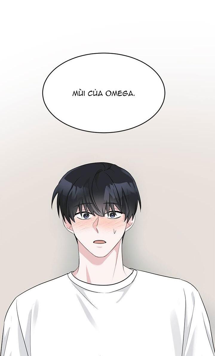 đọc truyện Tiểu Thử: Bắt Đầu Mùa Hè Chương 23 ảnh 52 tại Thiên Thai Truyện