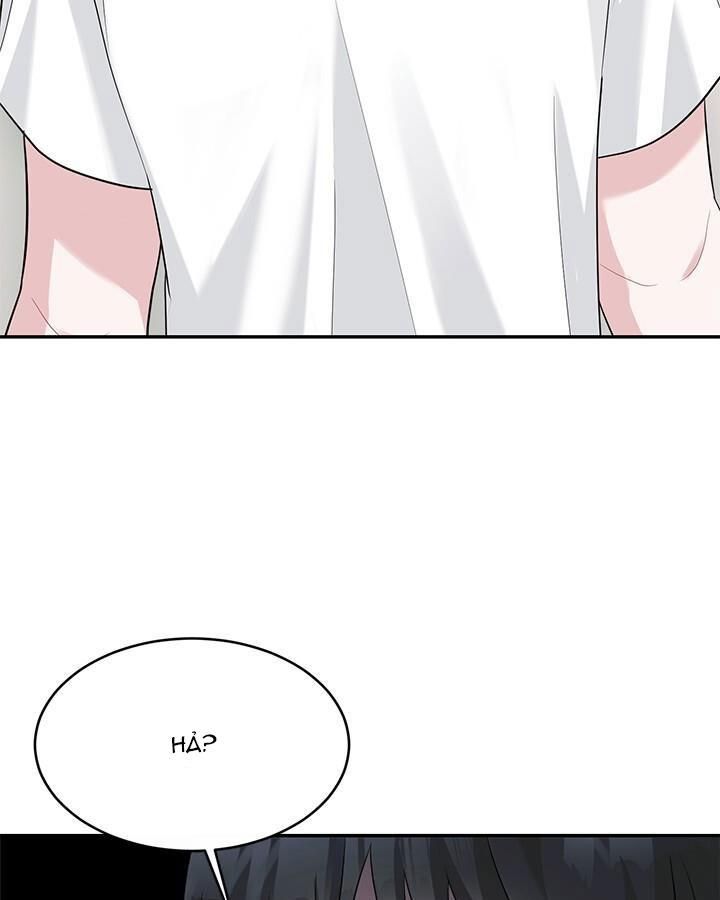 đọc truyện Tiểu Thử: Bắt Đầu Mùa Hè Chương 23 ảnh 53 tại Thiên Thai Truyện