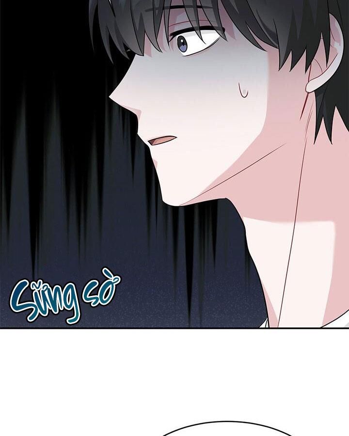 đọc truyện Tiểu Thử: Bắt Đầu Mùa Hè Chương 23 ảnh 54 tại Thiên Thai Truyện